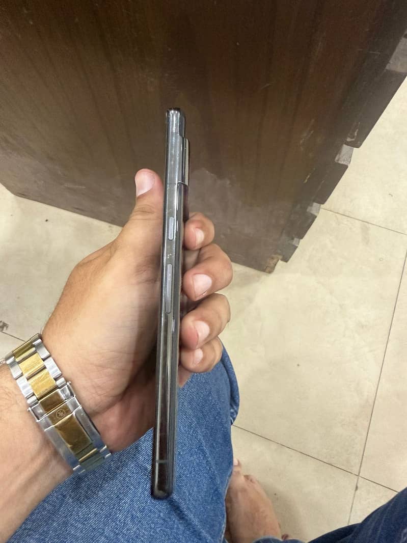 goggle pixel 7pro 0