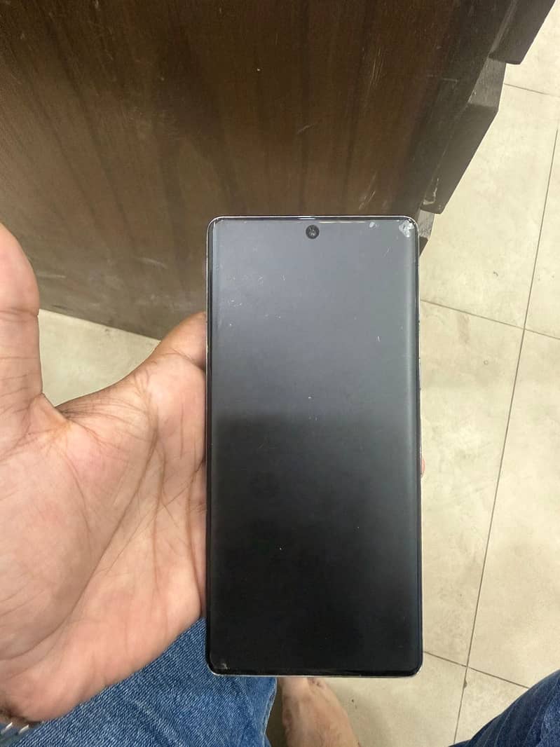 goggle pixel 7pro 1