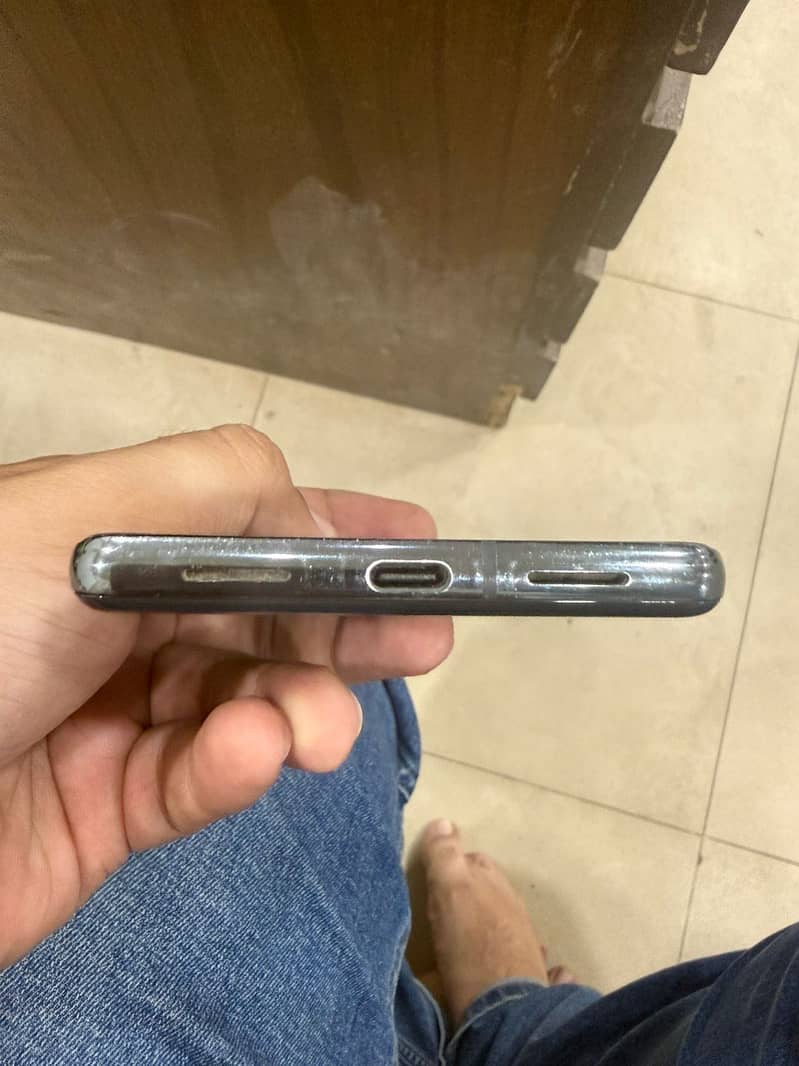 goggle pixel 7pro 2