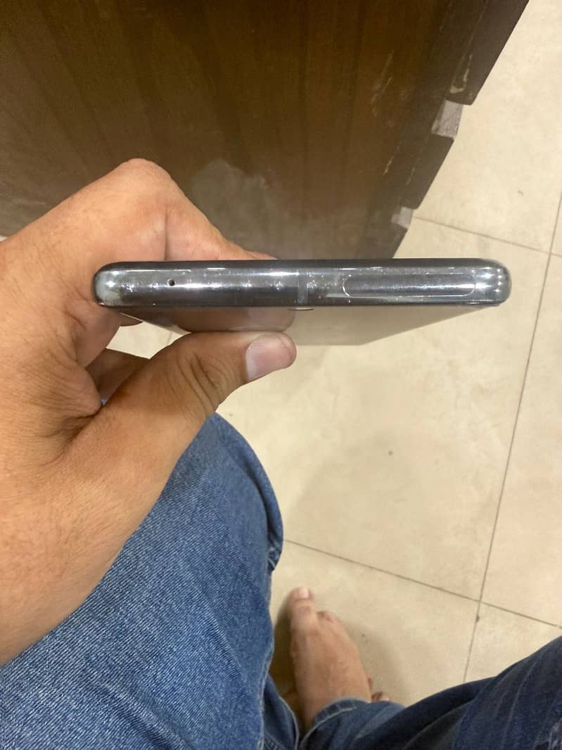 goggle pixel 7pro 3