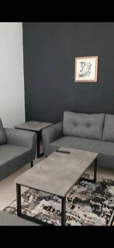 Penta Square Dha phase 5 Apartment for rent