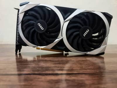 RX 6600 XT – Multiple Variants Available