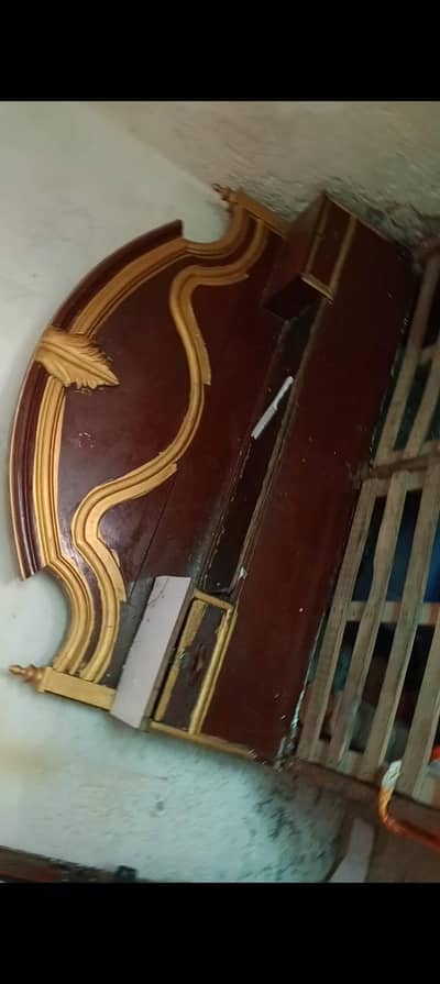 bet for sale 03074325543 bahria Town