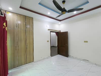 5 Marla Brand New House For Rent Rs60,000