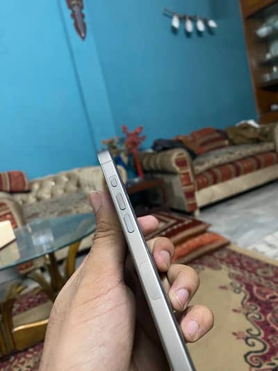 Apple iPhone 15 Pro Max jv with Box