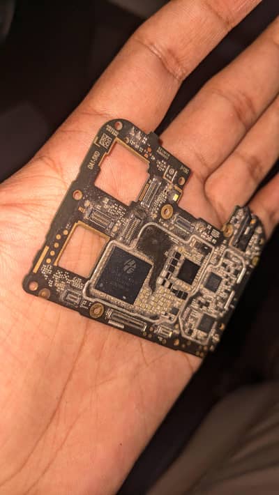 apny borad sale kry khrb mobiles k
