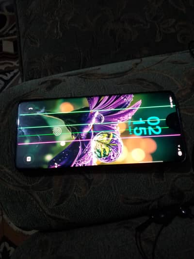 samsung s21 ultra 5g