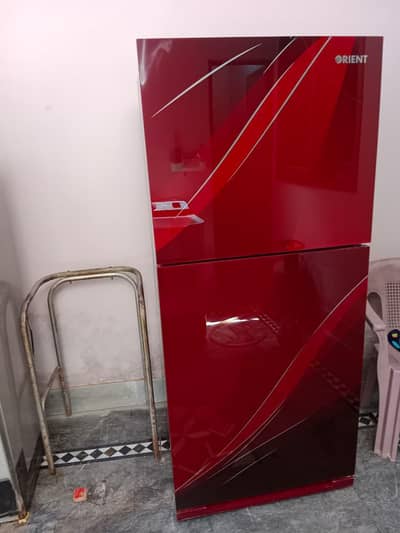 orient refrigerator for sale