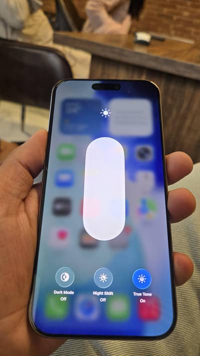 Apple iPhone 16 Pro Max for sale