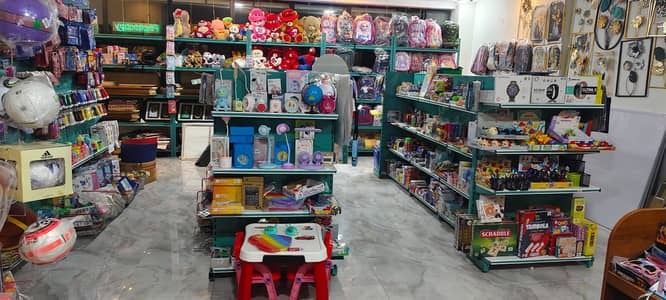display rack/ storage rack/grocery racks/pharmacy racks/counters/racks