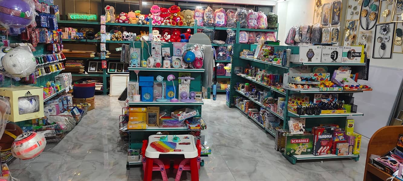 display rack/ storage rack/grocery racks/pharmacy racks/counters/racks 0