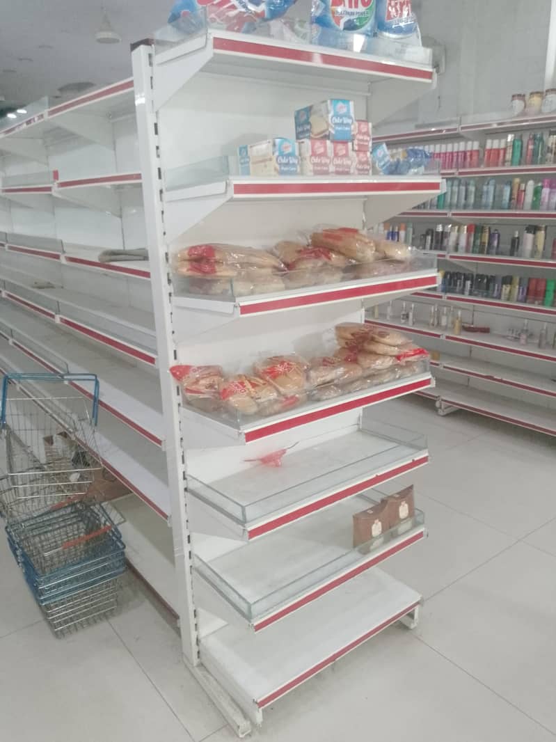 display rack/ storage rack/grocery racks/pharmacy racks/counters/racks 10
