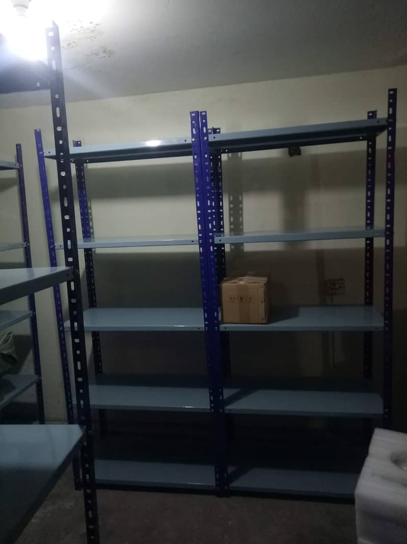 display rack/ storage rack/grocery racks/pharmacy racks/counters/racks 18