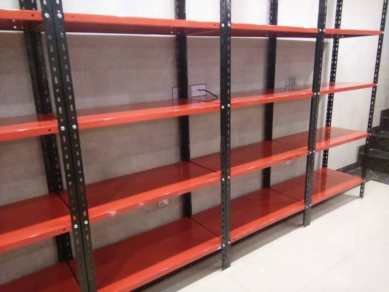 display rack/ storage rack/grocery racks/pharmacy racks/counters/racks 19