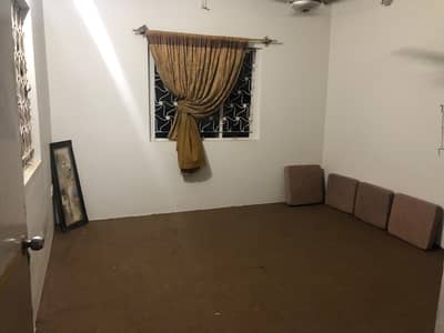 Portion rent Commercial 240yd 2nd 70k Gulshan1 *Code(16522)*