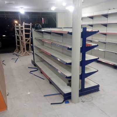 Storage Racks. Pharmacy rack/Super store rack. wharehouse,wall racks