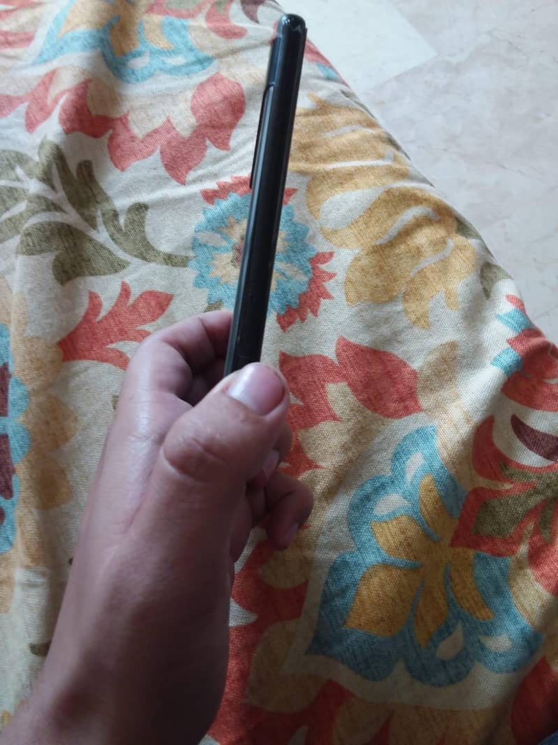 Google Pixel 6a 6