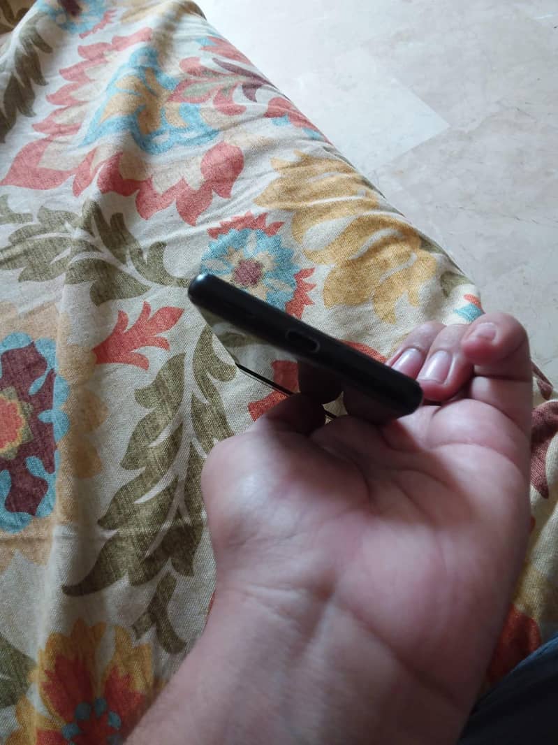 Google Pixel 6a 8
