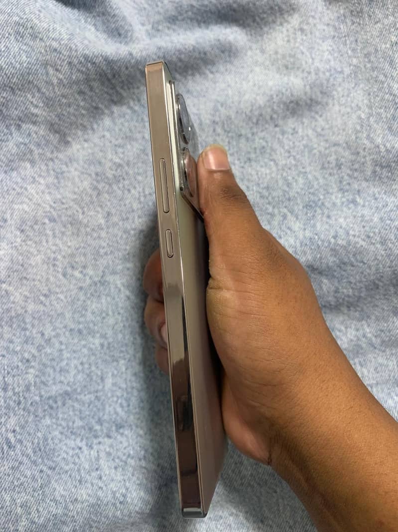 Infinix Note 40 3