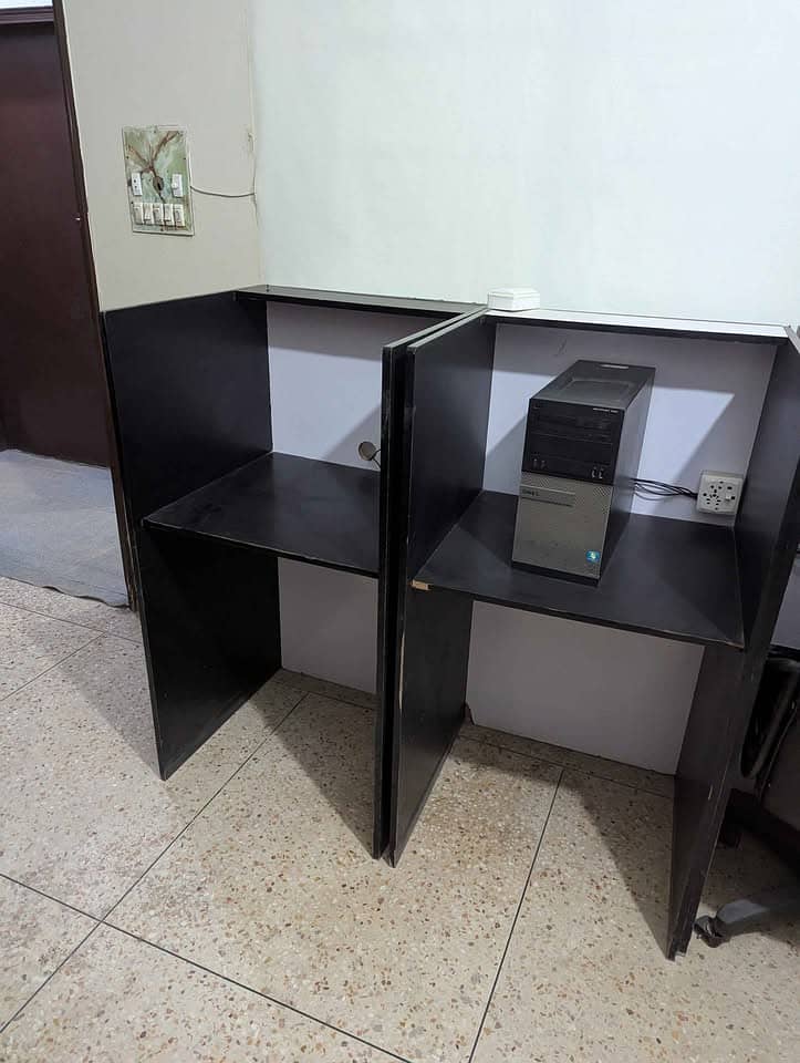 office computer tabile 2