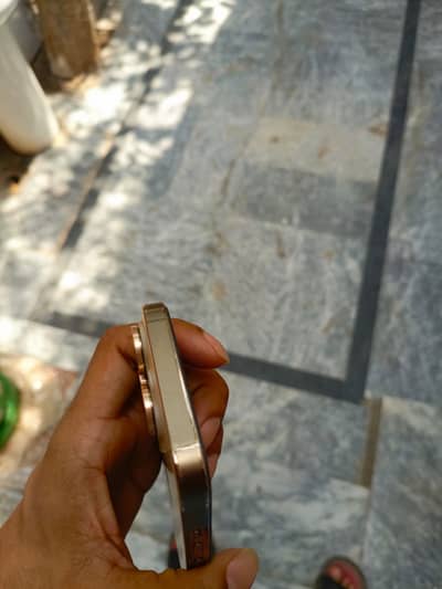 Apple iPhone 14 Pro bypass