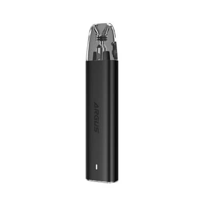 Argus G2 Mini Pod Kit 30 Watt Good Battery Timing