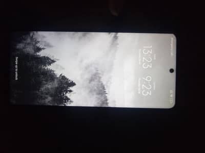 Xiaomi Mi 10T Lite (non pta)