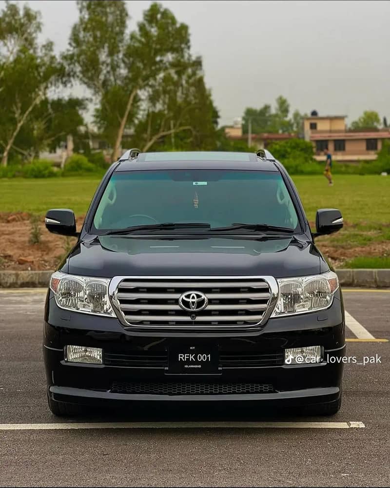 SEGO Note 60 1