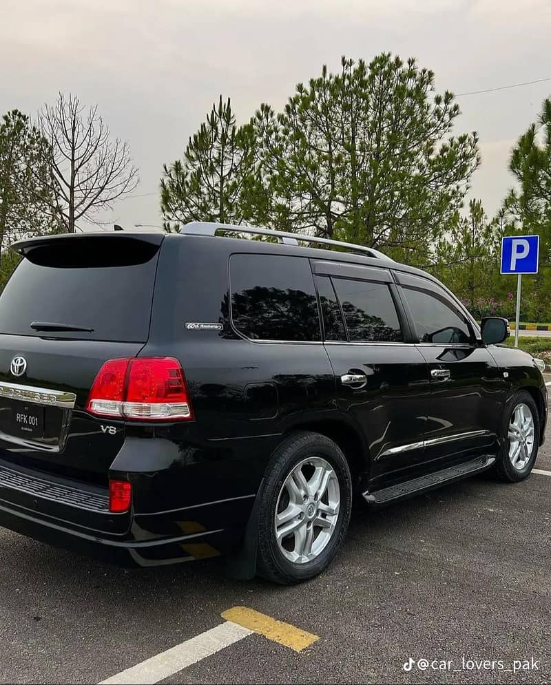 SEGO Note 60 2