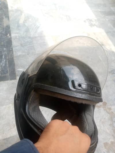 UNEED best helmet for sale