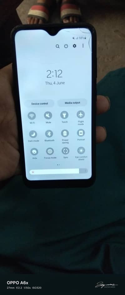Sumsung A01 READ Add  FIRST""" "