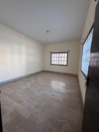 Independent House For Rent *Code(16102)*