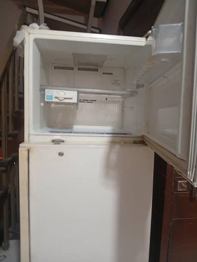 lg fridge for sale