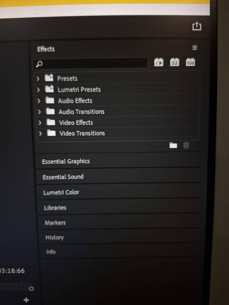 Video Editor 0