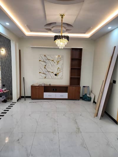 Commercial Space Available For Rent *Code(16335)*