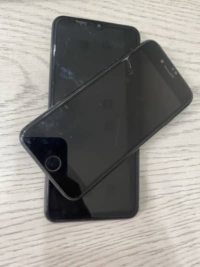 Apple iPhone 7