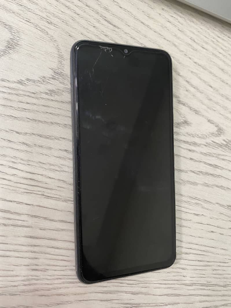 Apple iPhone 7 3