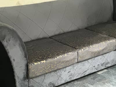 6 seater sofa set for sale