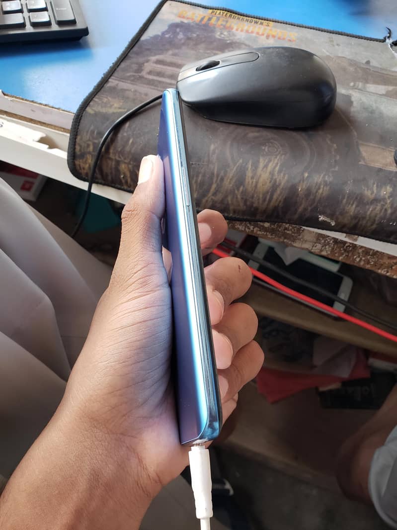 One Plus 9 4