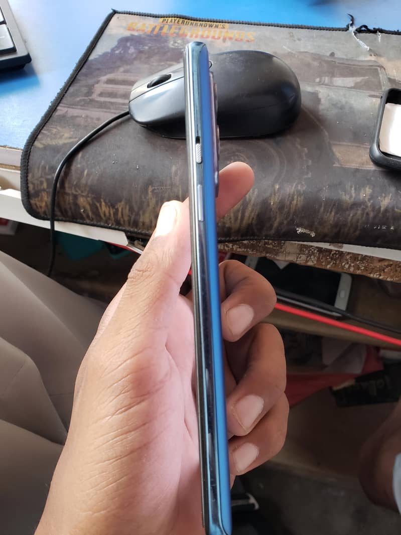 One Plus 9 5