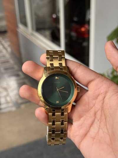 Citizen,Q. Q , seiko , guess