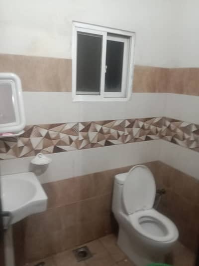 2 BEDS FLAT FOR RENT