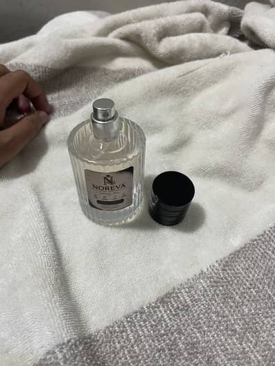 Noreva luxury perfeum ultra premium