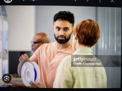 Pashto Language Tutor
