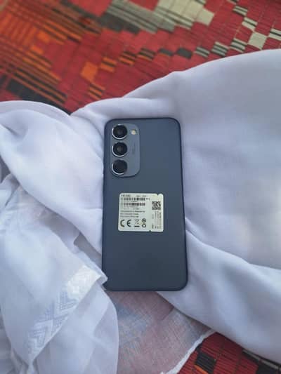 Tecno spark 40 Pro plus pta approved 03139516288