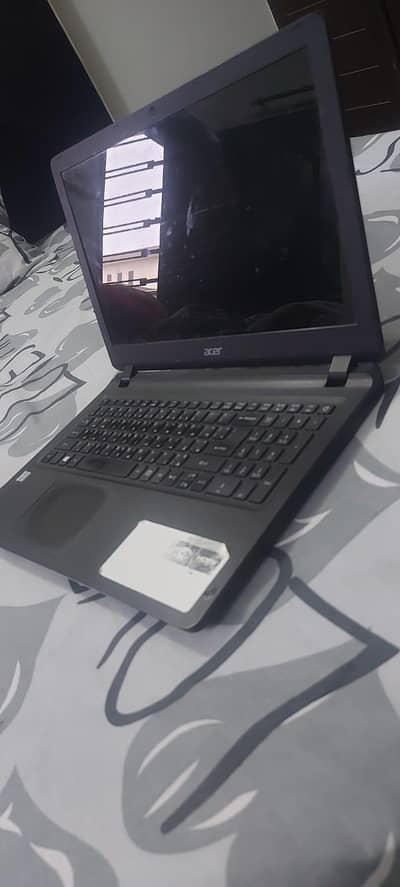 Acer Laptop for sale