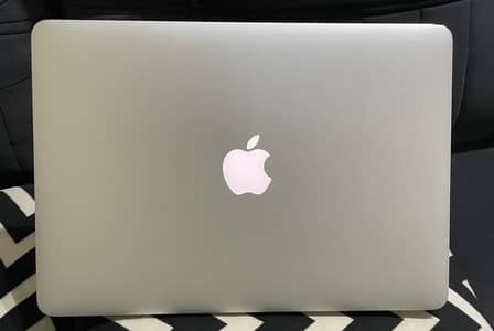 Apple MacBook Air 2013 – Excellent Condition | 8GB RAM | 500GB SSD