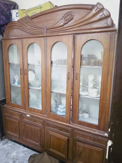 Kitchen cupboard for sale