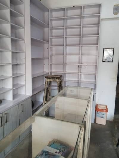 clinic furniture for sale