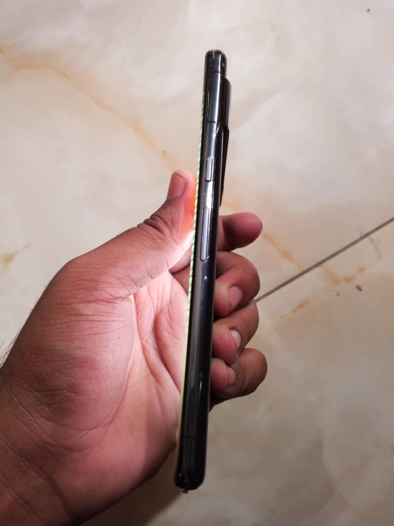 Google Pixel 7 Pro 1